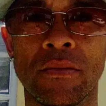 2fuckalot8 Photo On Jungo Live