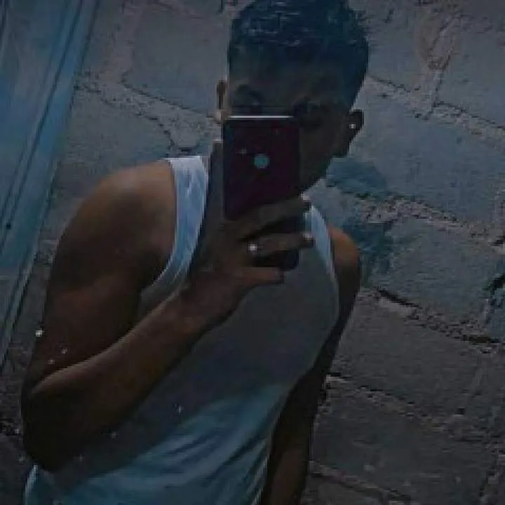 David Photo On Jungo Live