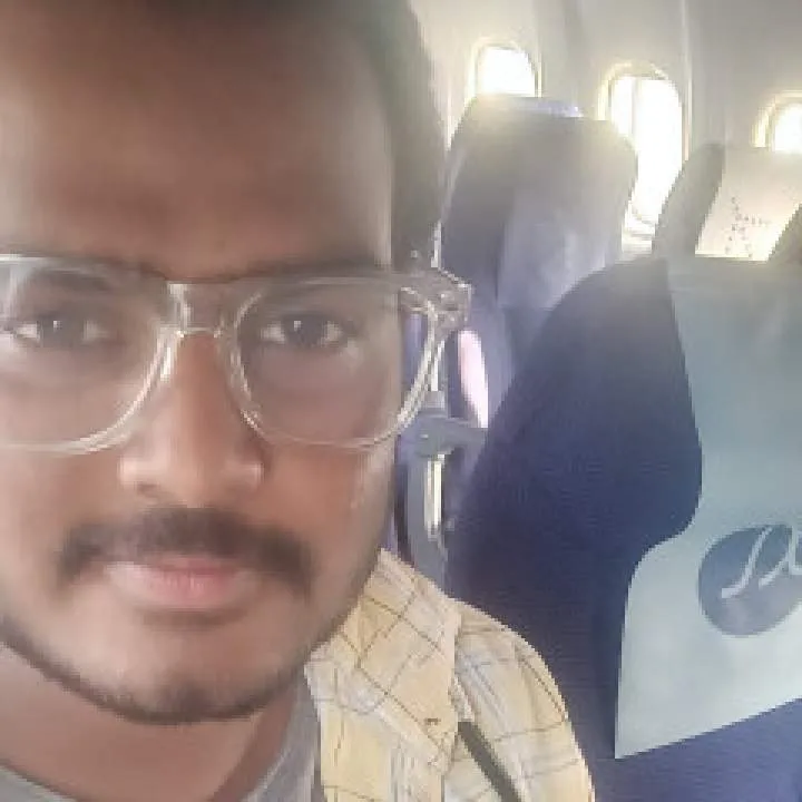 Ravi Photo On Jungo Live