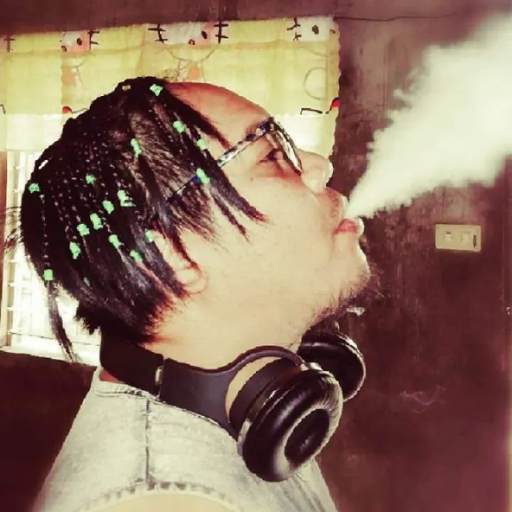 Drew Photo On Jungo Live