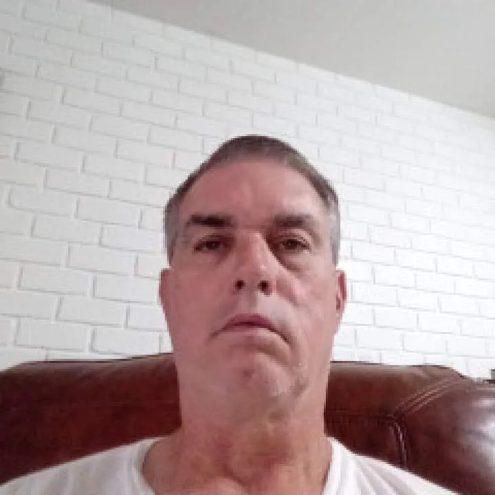 Chuck Photo On Jungo Live