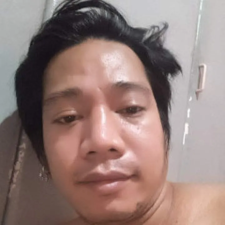 Odjie Photo On Jungo Live