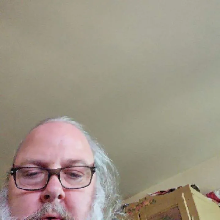 Cutlass Photo On Jungo Live