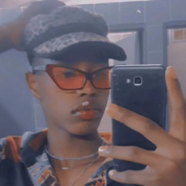 Oratile Papanono Photo On Jungo Live