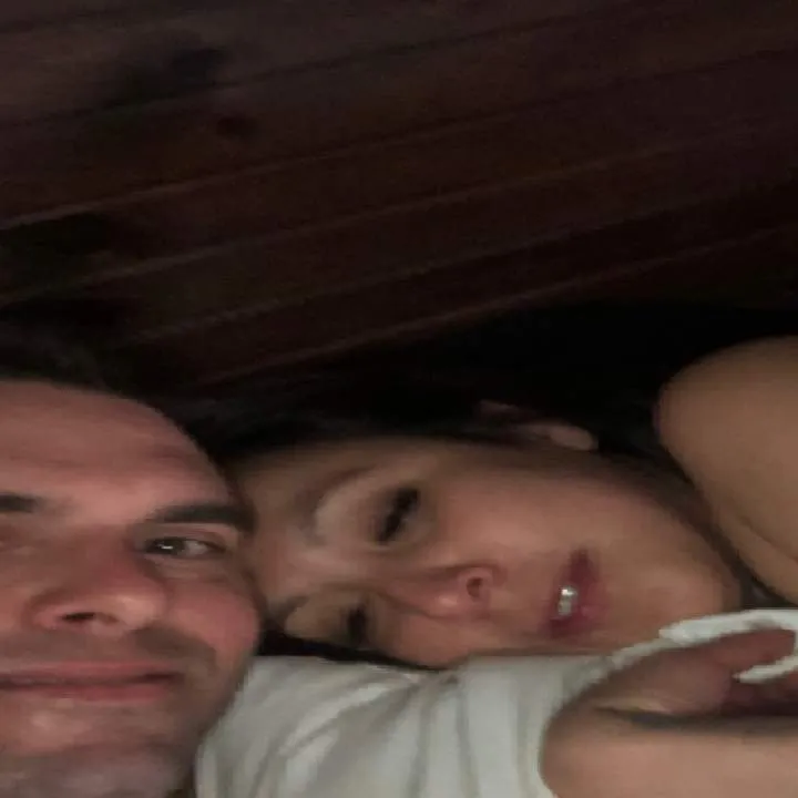 Sparky69 Photo On Jungo Live