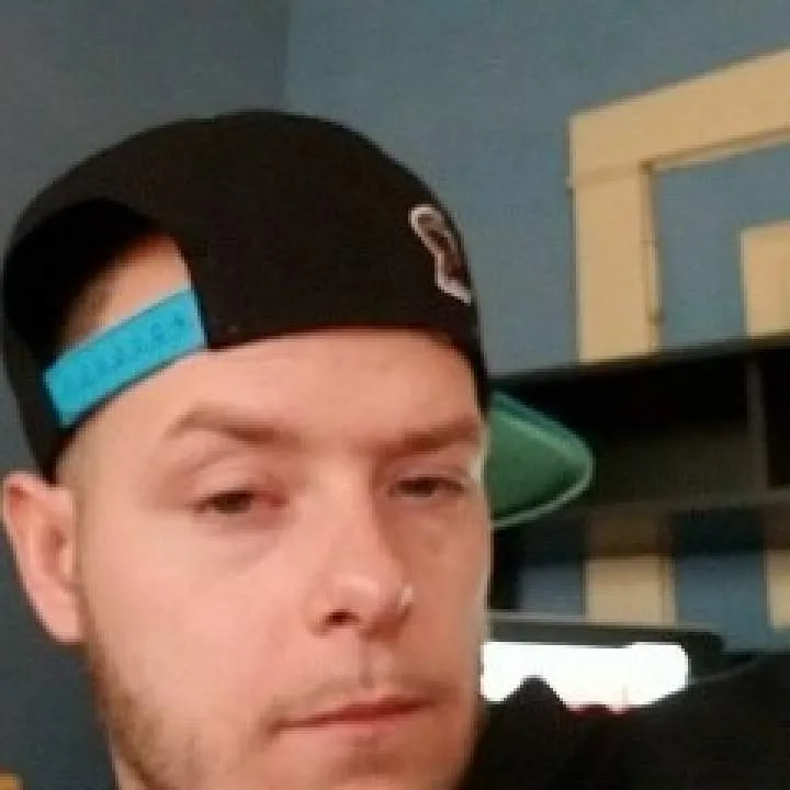 Rit Photo On Jungo Live