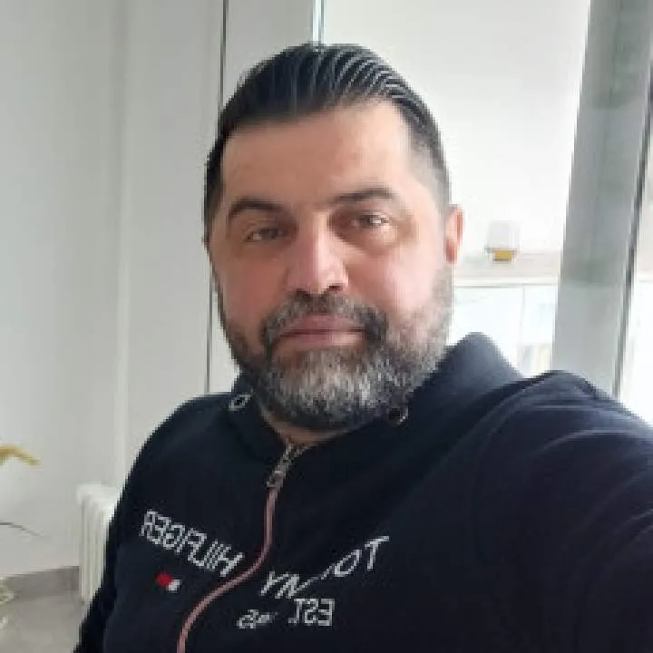 Tatar Photo On Jungo Live