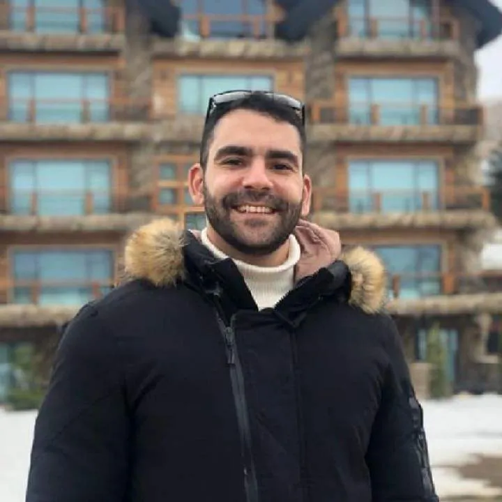 Mindvana Photo On Jungo Live