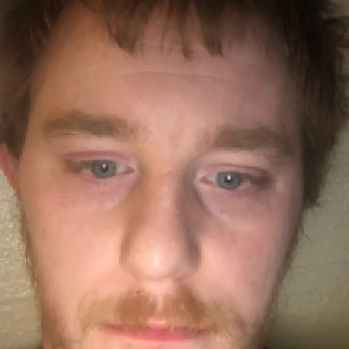 Joey Photo On Jungo Live