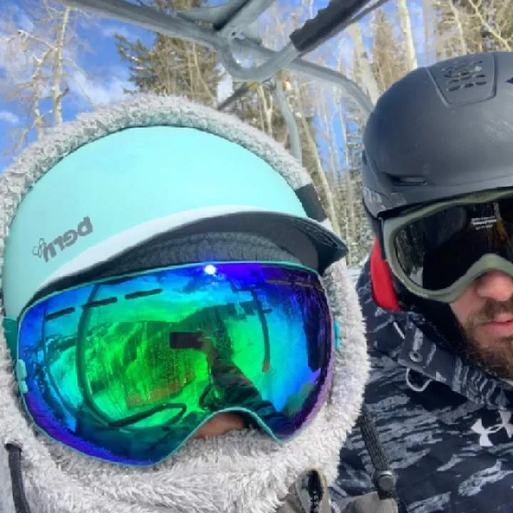 Cali&jace Photo On Jungo Live