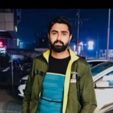 Tarooftaroof Photo On Jungo Live