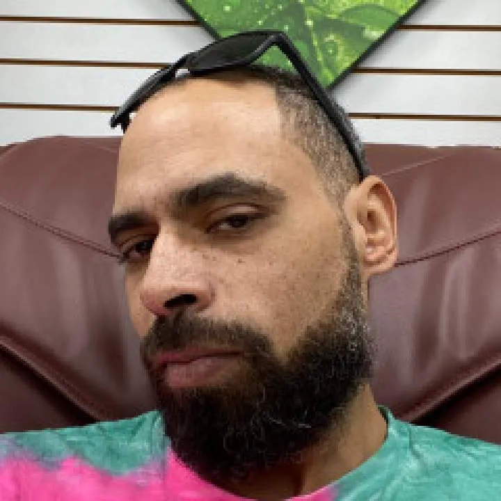 Sorjale Photo On Jungo Live