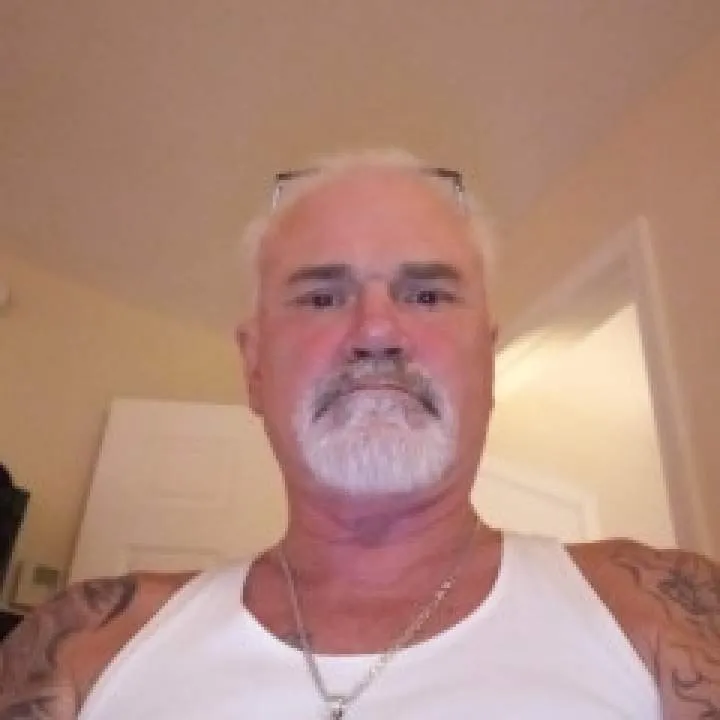 Ljs68 Photo On Jungo Live