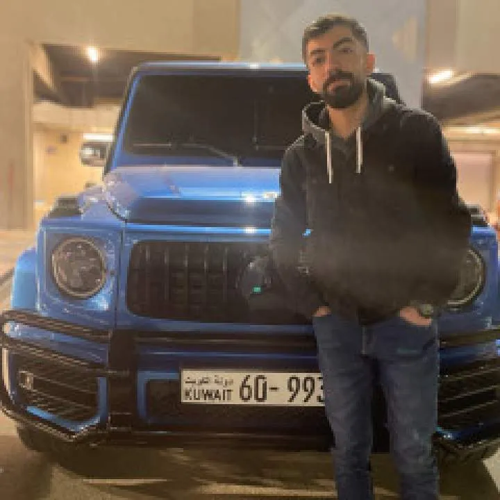 Abd Photo On Jungo Live