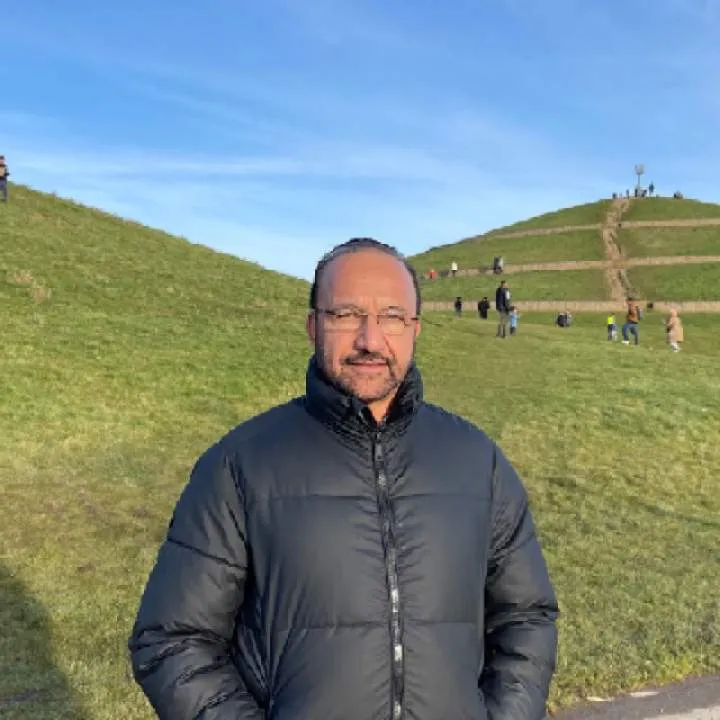 Ab Photo On Jungo Live