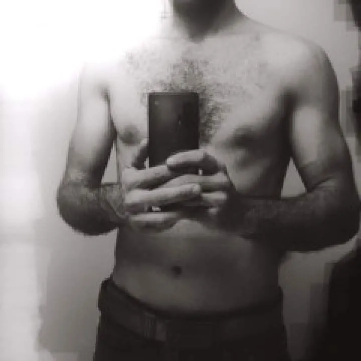 Joe Photo On Jungo Live