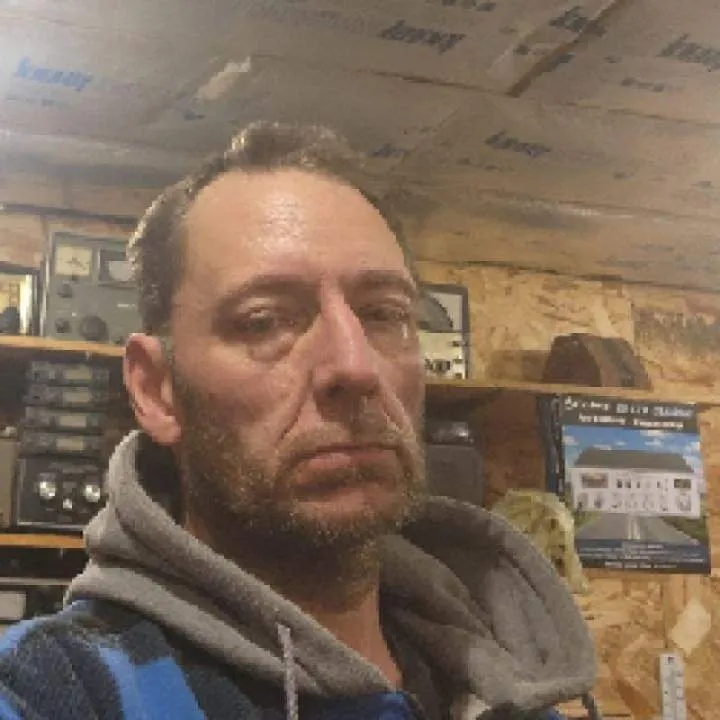 Swatter Photo On Jungo Live