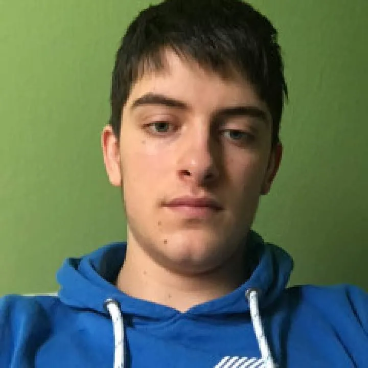 Bastian Photo On Jungo Live