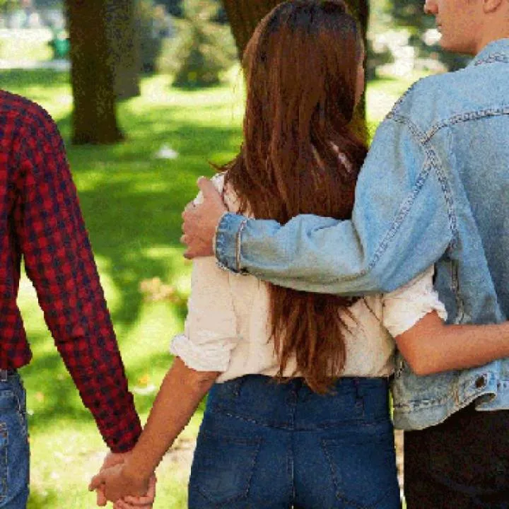 Polylog Photo On Jungo Live