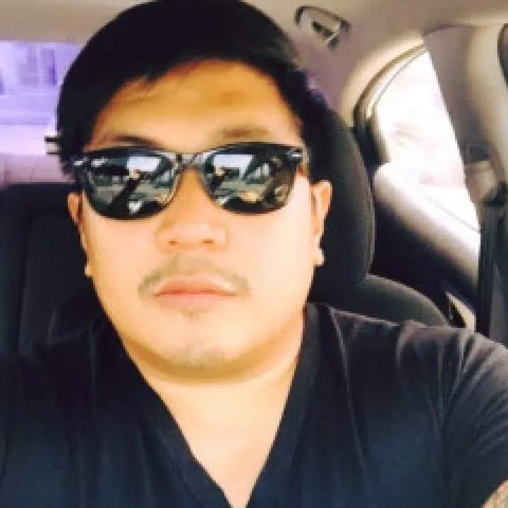 Vincent Photo On Jungo Live