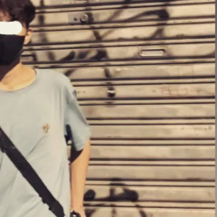 Mj Photo On Jungo Live