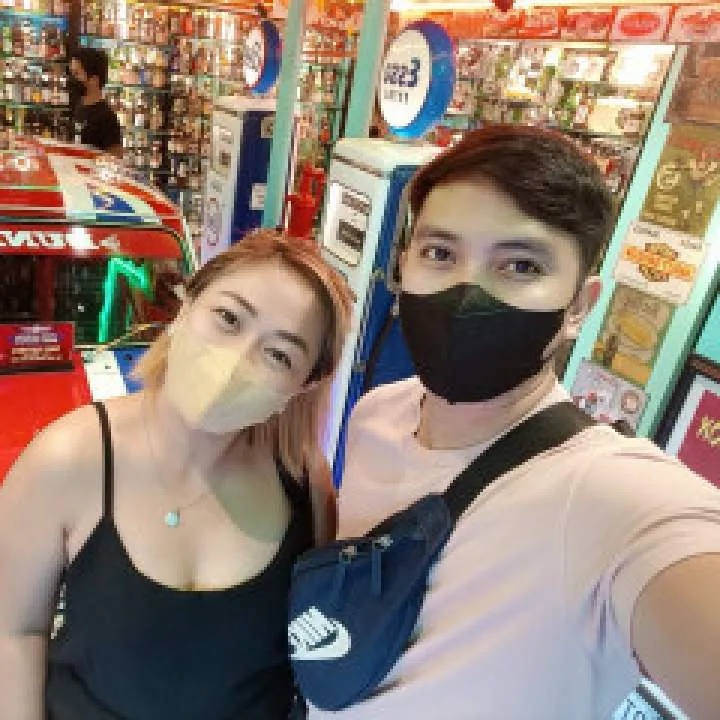 Jasvix Photo On Jungo Live