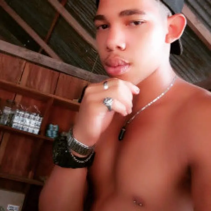 Gregori Photo On Jungo Live