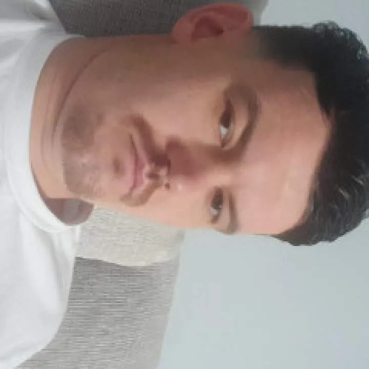 Milflover92 Photo On Jungo Live