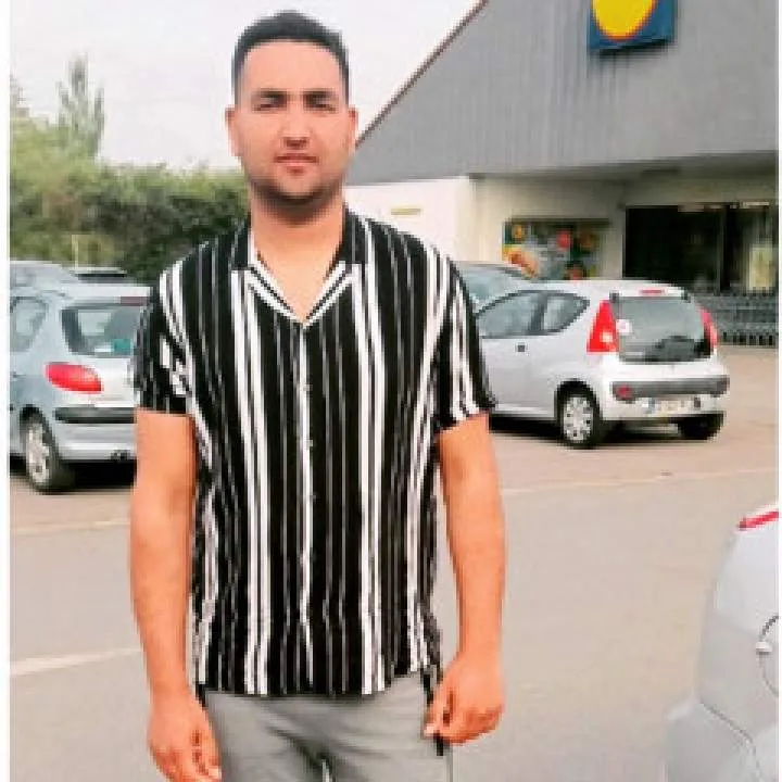 Jutt Photo On Jungo Live