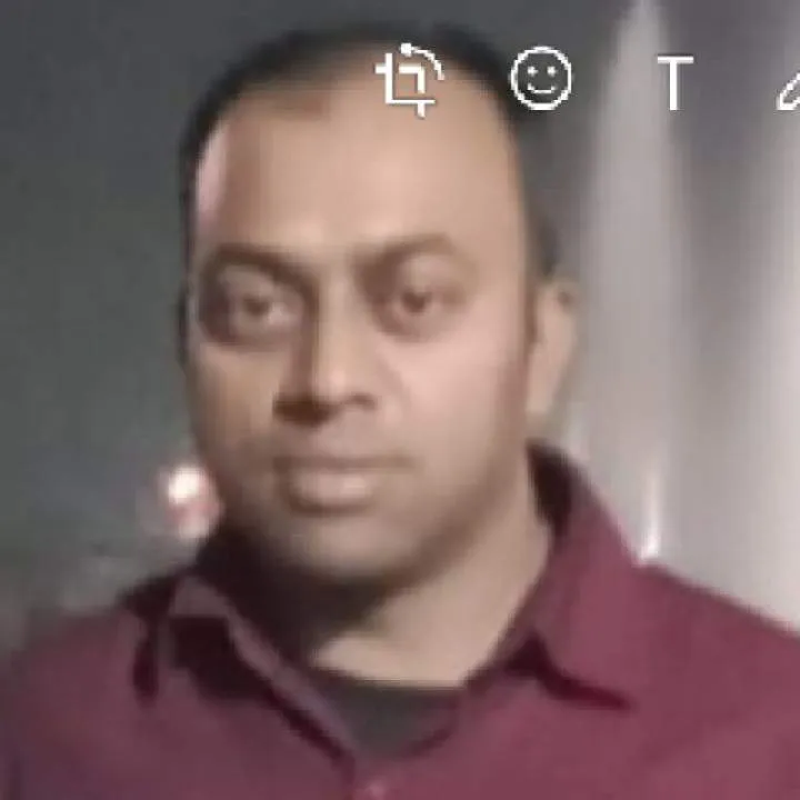 Santu Karmakar Photo On Jungo Live