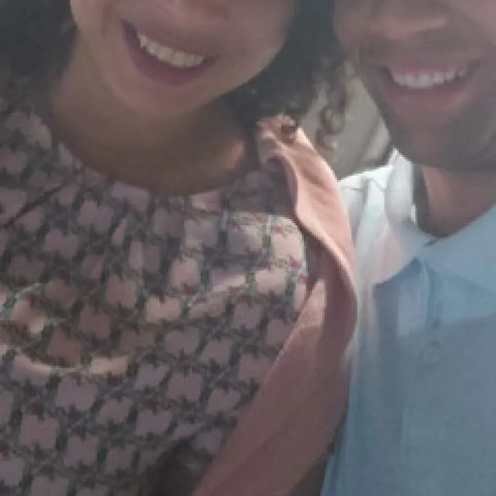 Casalsfd29 Photo On Jungo Live