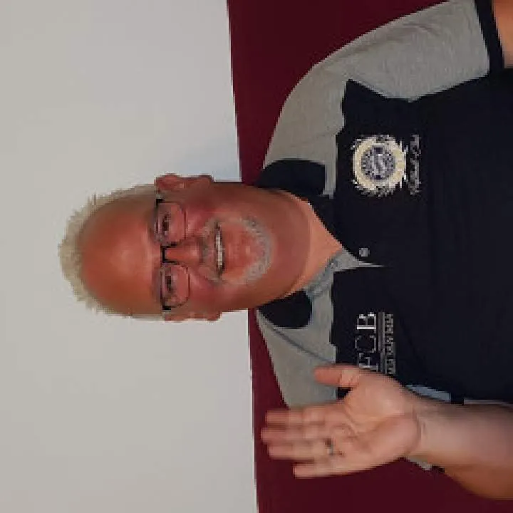 Micha Photo On Jungo Live