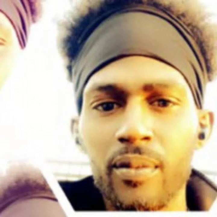 Blackberry Photo On Jungo Live