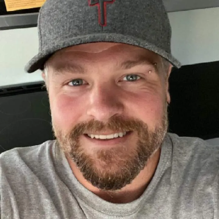 Superbig81 Photo On Jungo Live