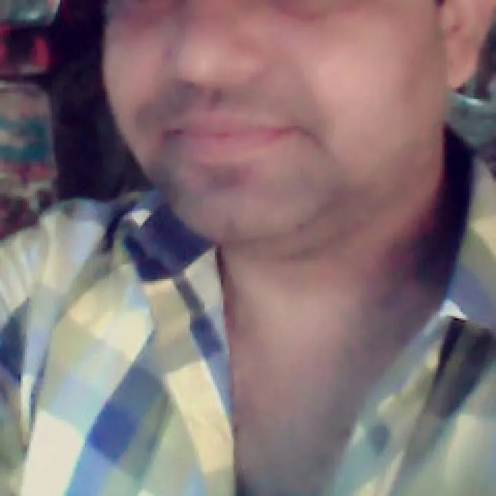 Zisshu Photo On Jungo Live