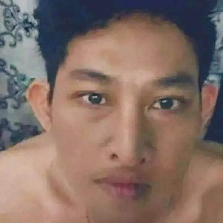 Zhein Photo On Jungo Live