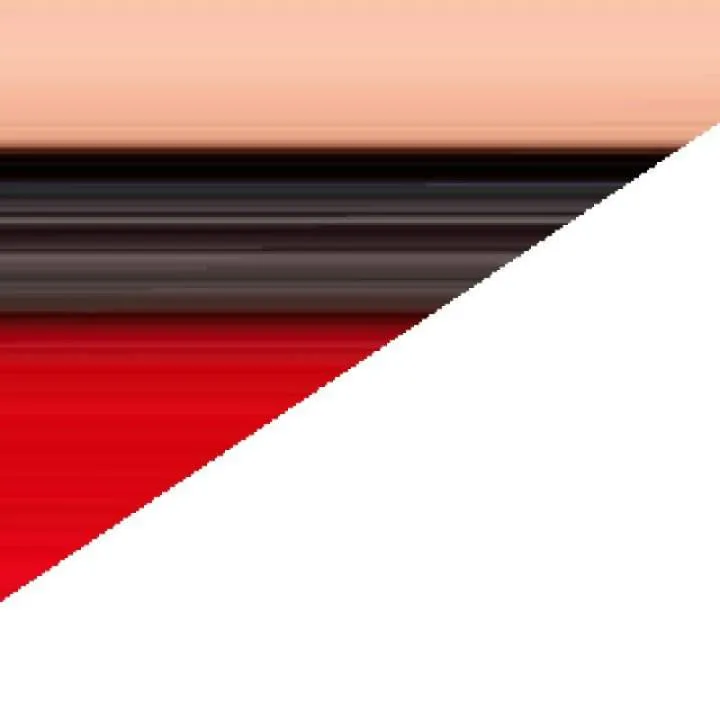 Jony Photo On Jungo Live