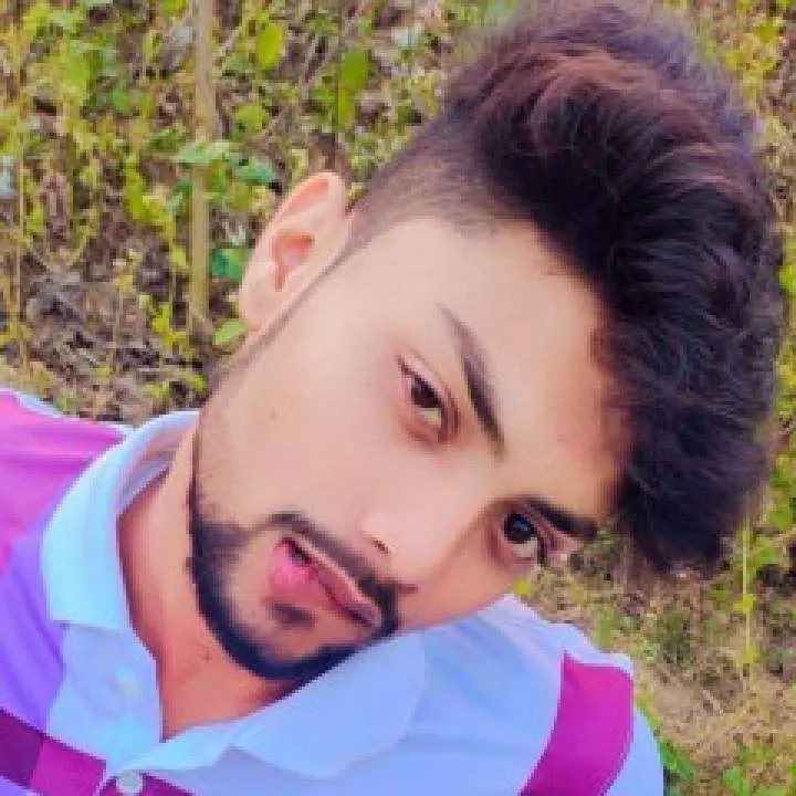 Raj Photo On Jungo Live