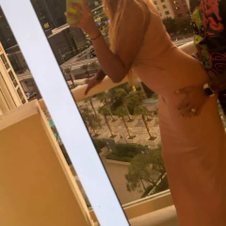 Tb Photo On Jungo Live