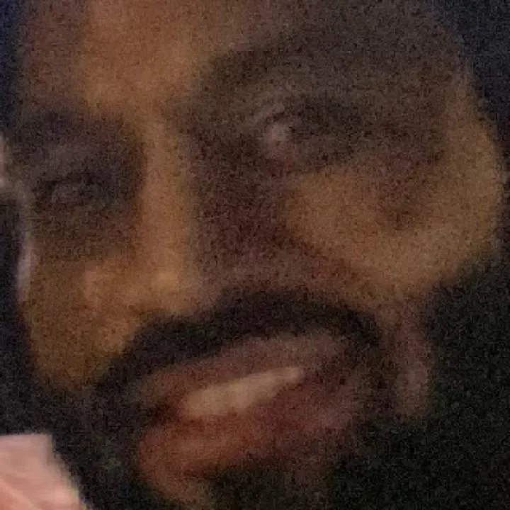 Abhi Photo On Jungo Live