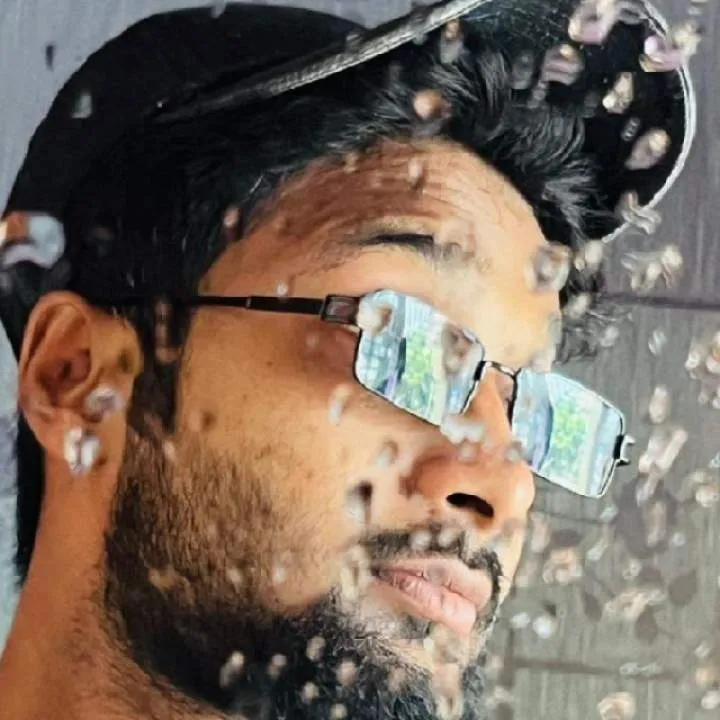 Fuckpussy Photo On Jungo Live