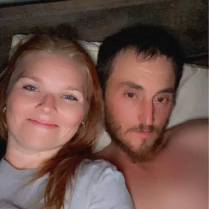 Heather&jarred Photo On Jungo Live