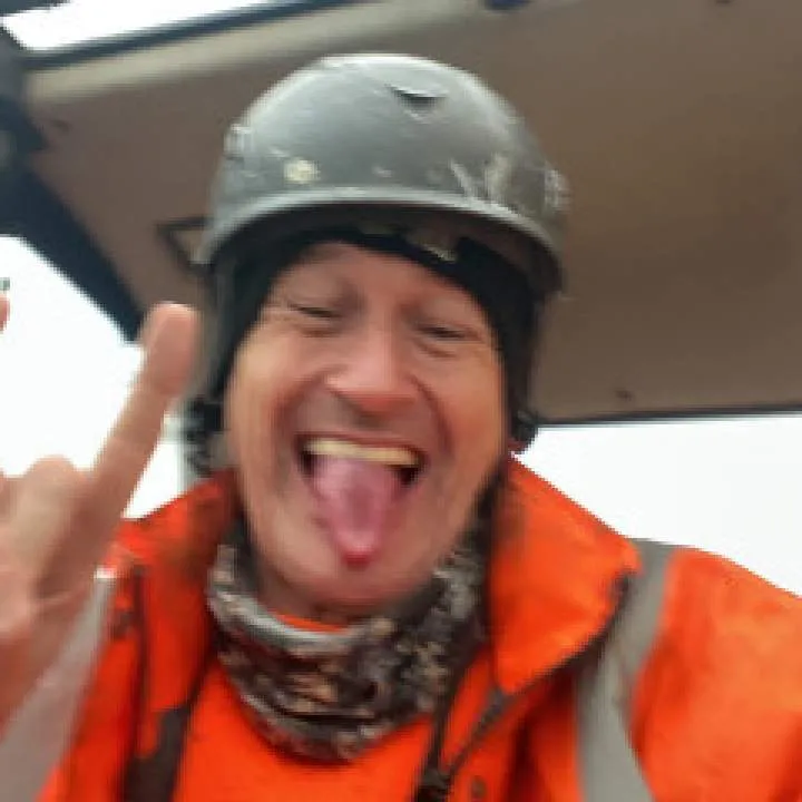 Foxwood69 Photo On Jungo Live