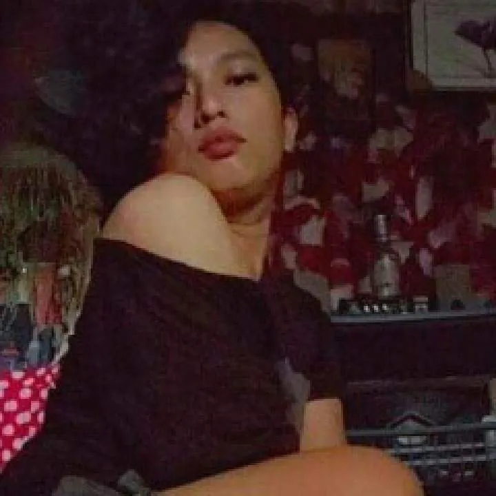 Summer Light Photo On Jungo Live