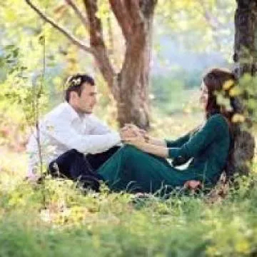 Maniparii Photo On Jungo Live