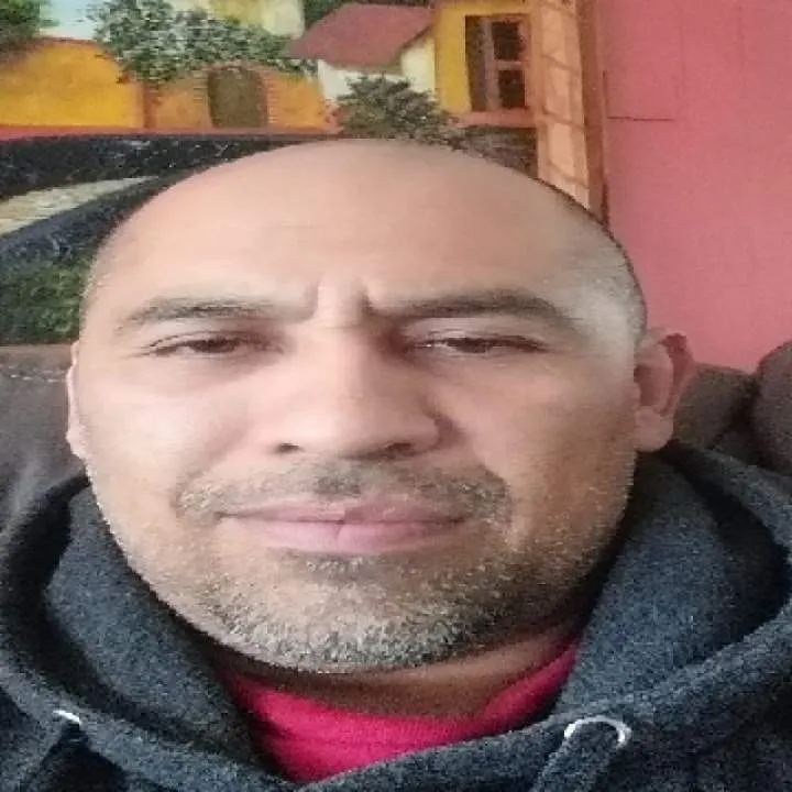 Brau Photo On Jungo Live