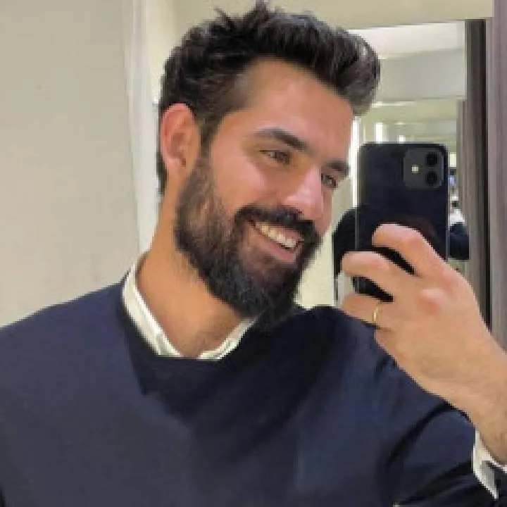 Michael Photo On Jungo Live