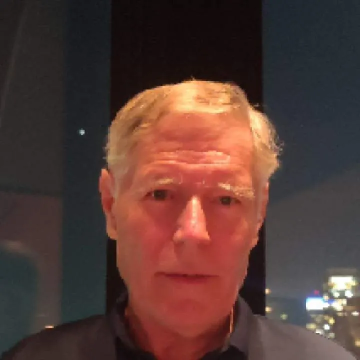 Sergecom Photo On Jungo Live