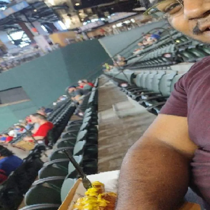 Raytorz Photo On Jungo Live