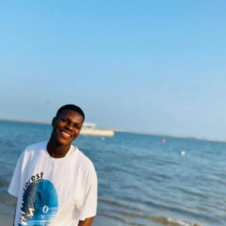 Danielle Photo On Jungo Live